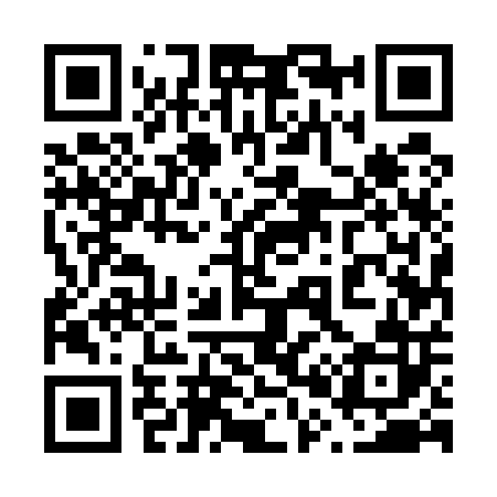 QR code for 605502