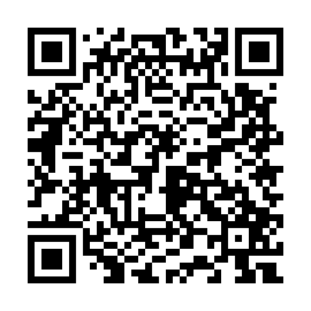QR code for 605507