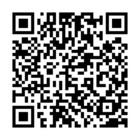 QR code for 605508