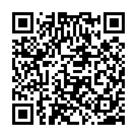 QR code for 605510