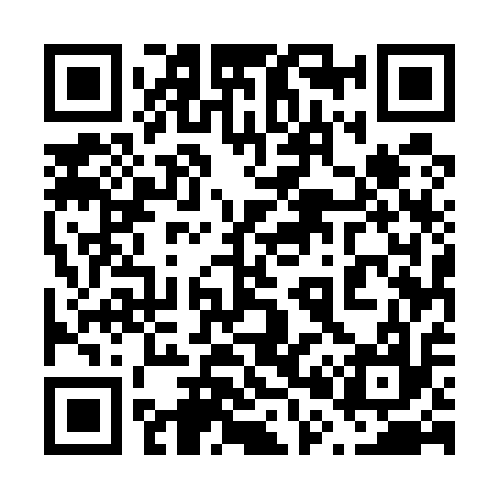 QR code for 605517