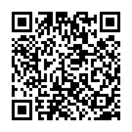 QR code for 605519