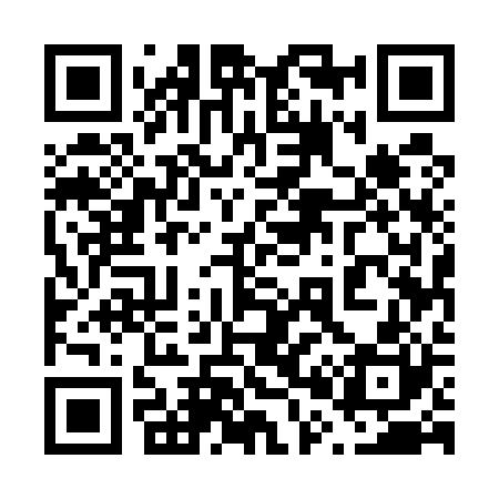 QR code for 605520