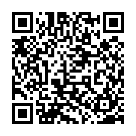 QR code for 605524