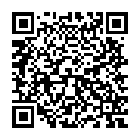 QR code for 605525
