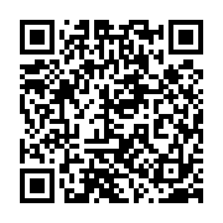 QR code for 605533