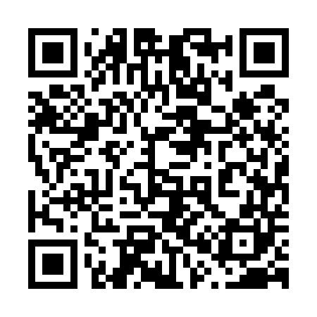 QR code for 605540