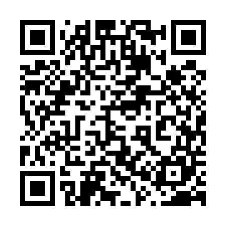 QR code for 605545