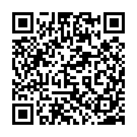 QR code for 605550