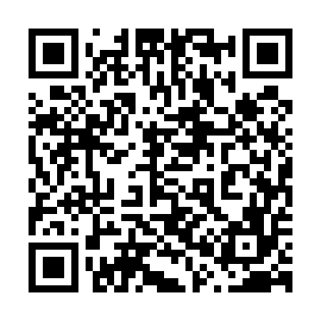 QR code for 605556