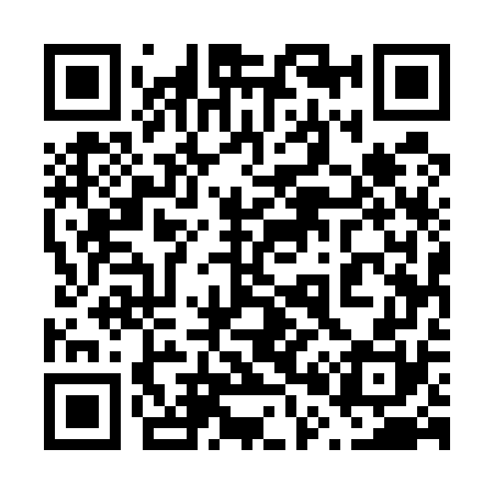 QR code for 605570