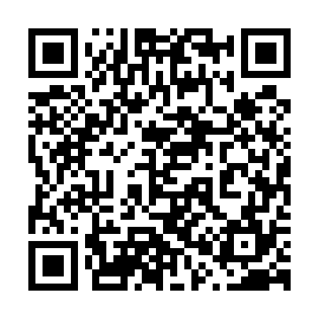QR code for 605574