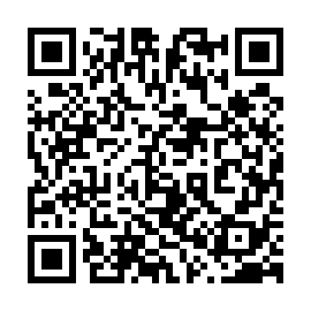 QR code for 605578