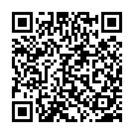 QR code for 605588