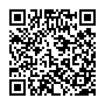 QR code for 605602