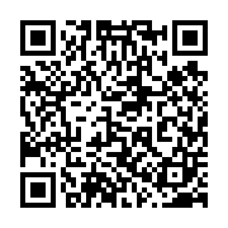 QR code for 605603