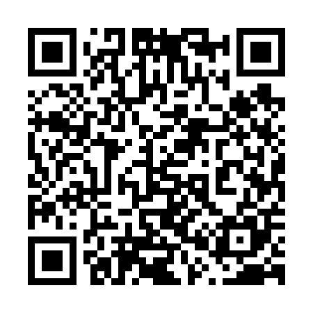 QR code for 605605