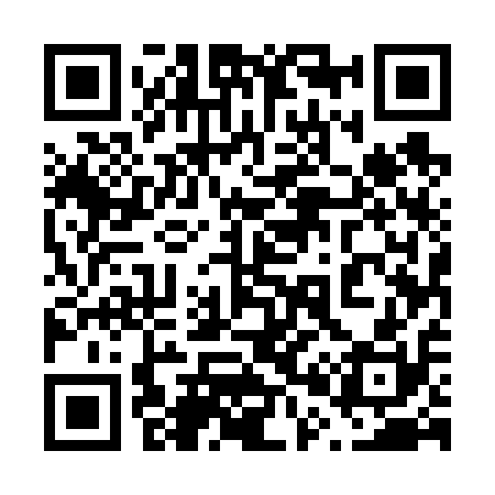 QR code for 605610