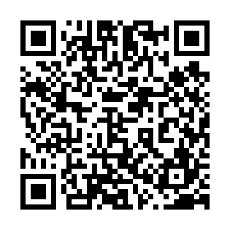 QR code for 605626