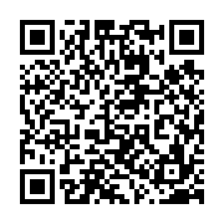 QR code for 605636