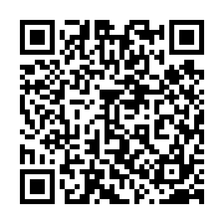 QR code for 605637