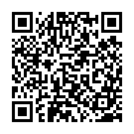 QR code for 605642