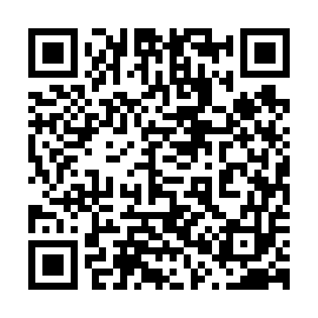 QR code for 605653