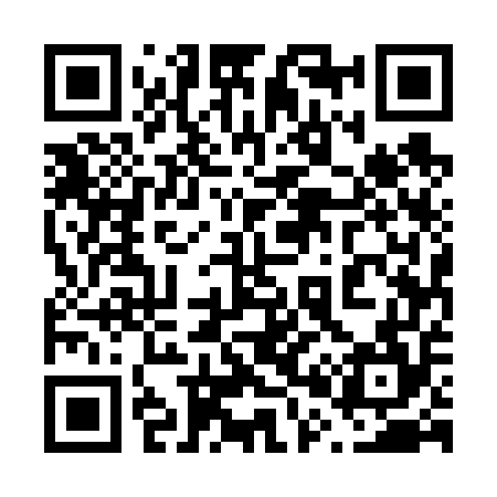 QR code for 605654