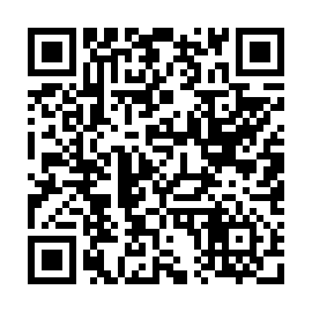 QR code for 605656