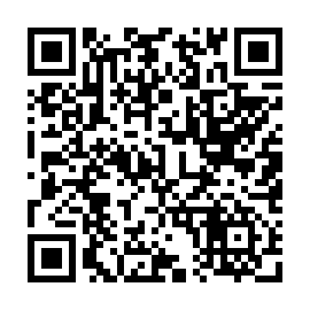 QR code for 605657