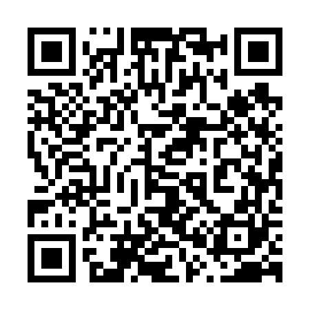 QR code for 605660