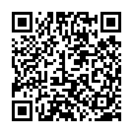 QR code for 605661