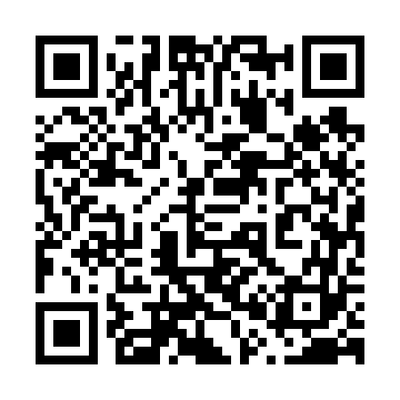 QR code for 605663