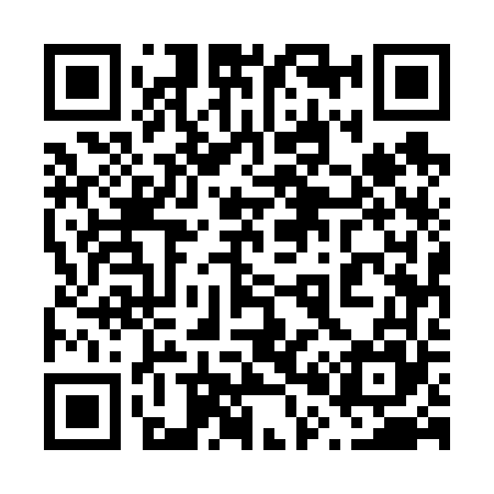 QR code for 605665