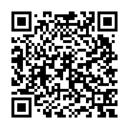 QR code for 605670