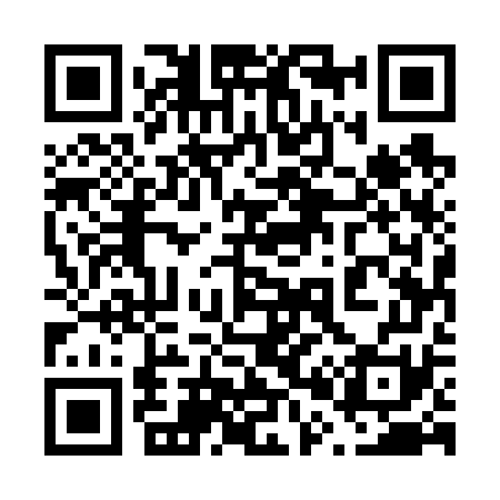 QR code for 605671
