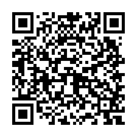 QR code for 605682
