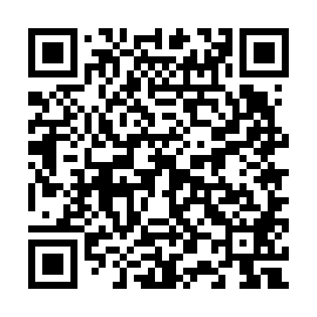 QR code for 605688