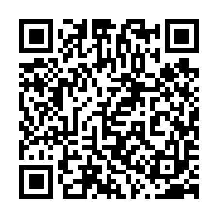 QR code for 605693