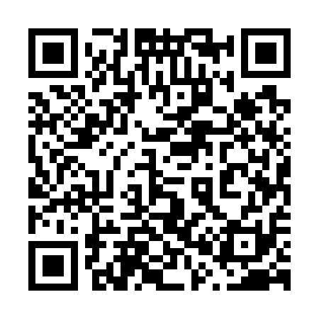 QR code for 605711