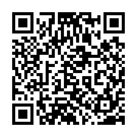 QR code for 605714