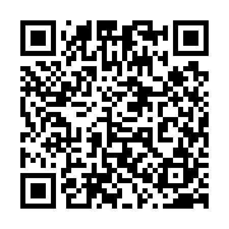 QR code for 605722
