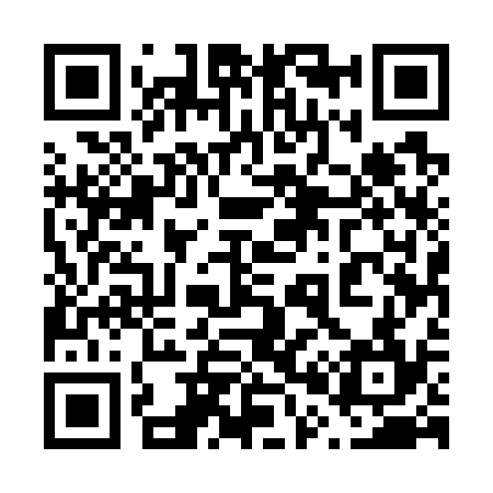 QR code for 605734