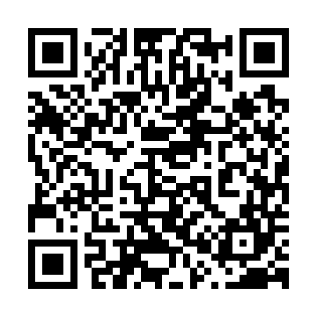 QR code for 605744
