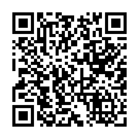 QR code for 605745