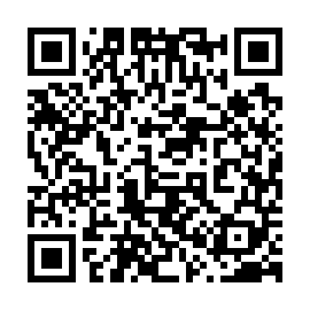QR code for 605749