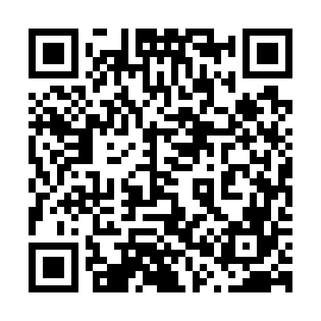 QR code for 605766