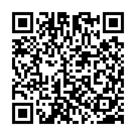 QR code for 605768