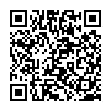 QR code for 605771