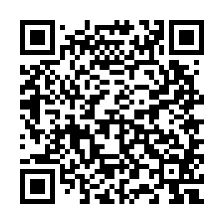 QR code for 605784
